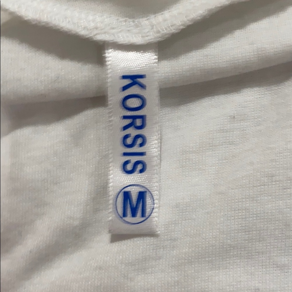 Used - Picture 2 of 3